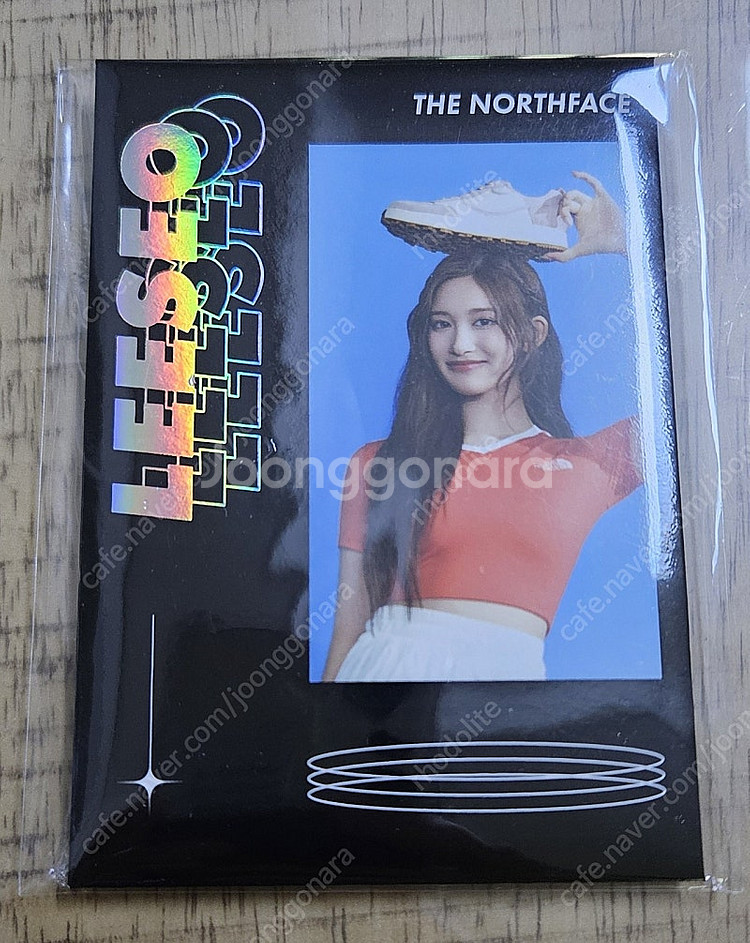 노스페이스 이서 포카 반택포함 8000--0