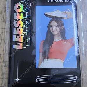 노스페이스 이서 포카 반택포함 8000