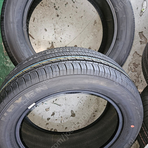 아반떼md,k3,sm3타이어아반떼MD,K3,SM3넥센 N'Priz SH9i 205/55R16 새상품