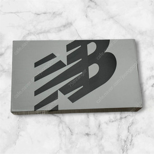 [정품] 뉴발란스 U998GR US 여성 러닝화 운동화 스니커즈 뉴발란스998