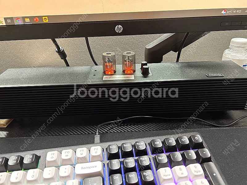 중고 컴퓨터 판매합니다. [사무 + 게임용 풀세트 판매...--7