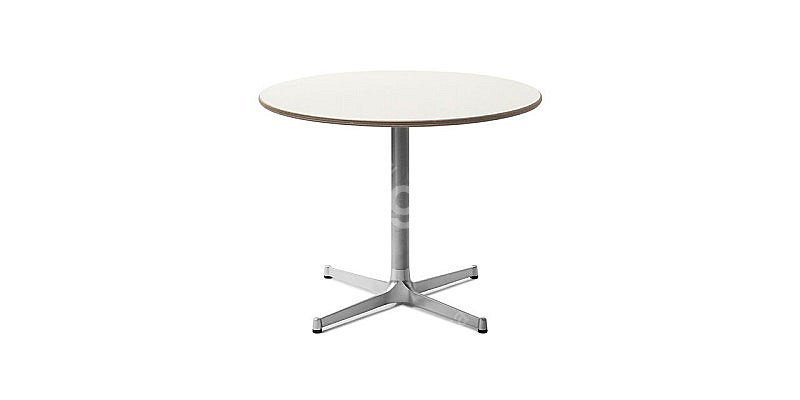 디앤디파트먼트 라왕 테이블 LAUAN TABLE 03 ...--0