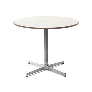 디앤디파트먼트 라왕 테이블 LAUAN TABLE 03 / 라왕테이블 03
