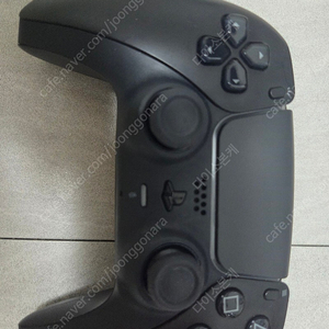 PS5 듀얼센스판매합니다.