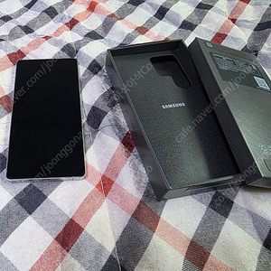 s25 울트라 1tb 자급제