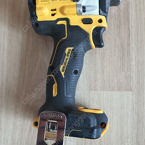 디월트 dcf922 충전임팩
