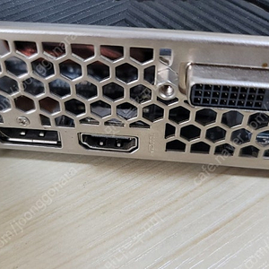 지포스 RTX 2060 6GB