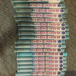 후르츠바스켓