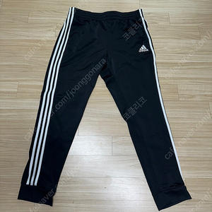 아디다스 트레이닝바지 2XL