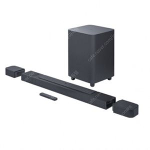 jbl 1300 사운드바 구합니다