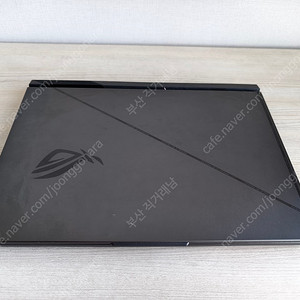 [부산직] ASUS STRIX 스트릭 G18 RTX4070