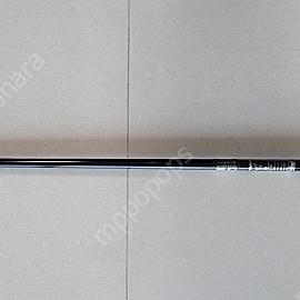 G430유틸4번샤프트(S)