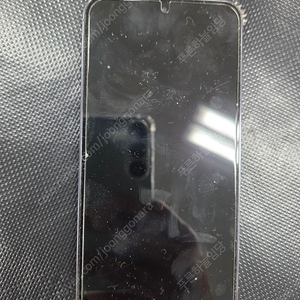 갤럭시s23