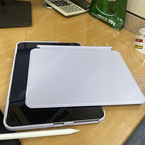 아이패드 에어6 셀룰러 128g 스페이스그레이