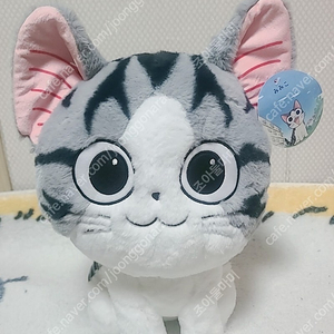 골라4000텍달린새제품 인형 빵빵이 오구리 고양이 곰돌이 치이 오리 테드 마시마로 토끼
