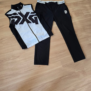 pxg 타이틀리스트 빈폴 언더아머