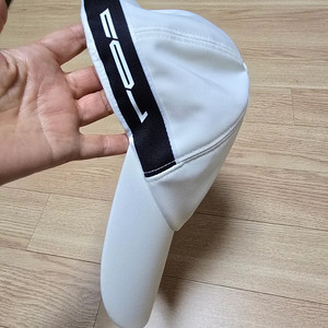 pxg 타이틀리스트 빈폴골프 언더아머