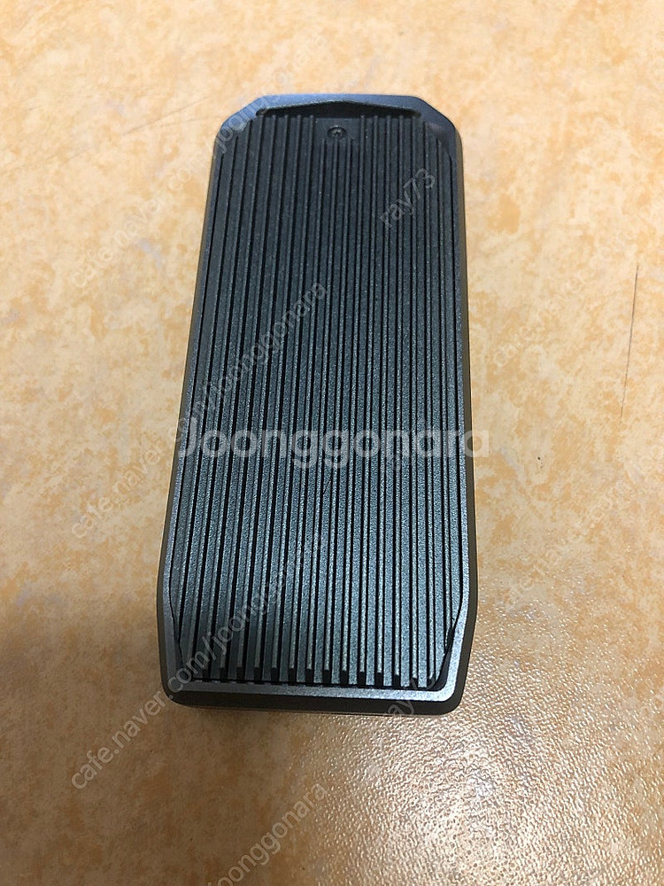 오리코 USB4.0 NVMe SSD ENCLOSURE--0