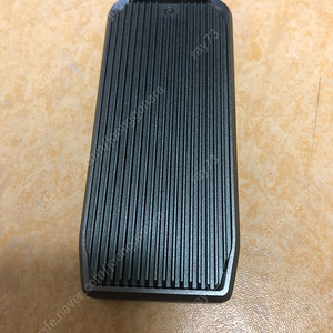 오리코 USB4.0 NVMe SSD ENCLOSURE