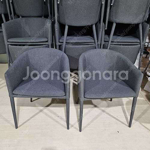 골드의자 식당의자 카페 중고빠의자 업소용의자 원목의자 ...--5