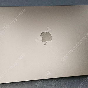 맥북 m3 max 48gb 1tb 16인치 팝니다