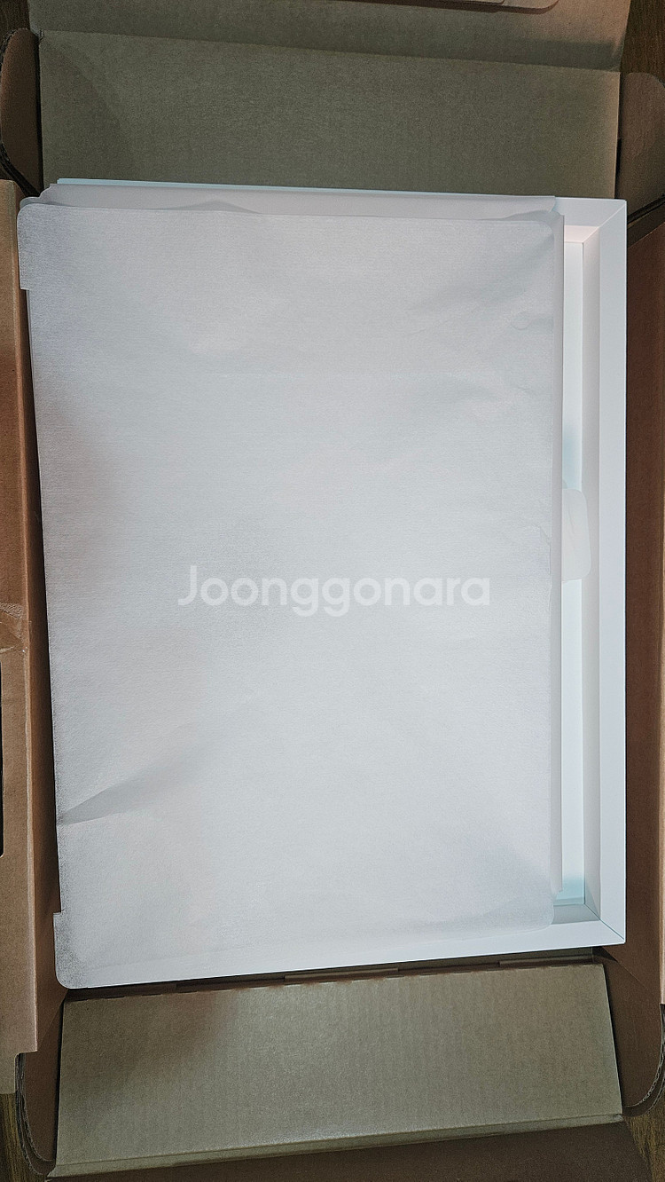 맥북 m3 max 48gb 1tb 16인치 팝니다--6