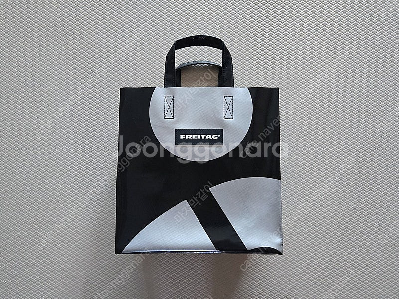 프라이탁 소니 (FREITAG / F250 SONNY)...--0