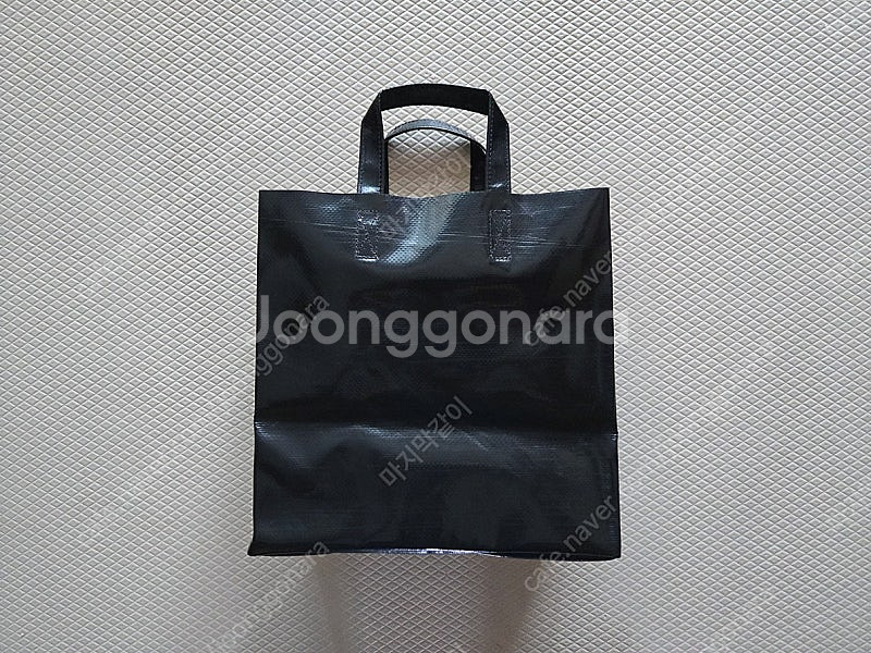 프라이탁 소니 (FREITAG / F250 SONNY)...--1