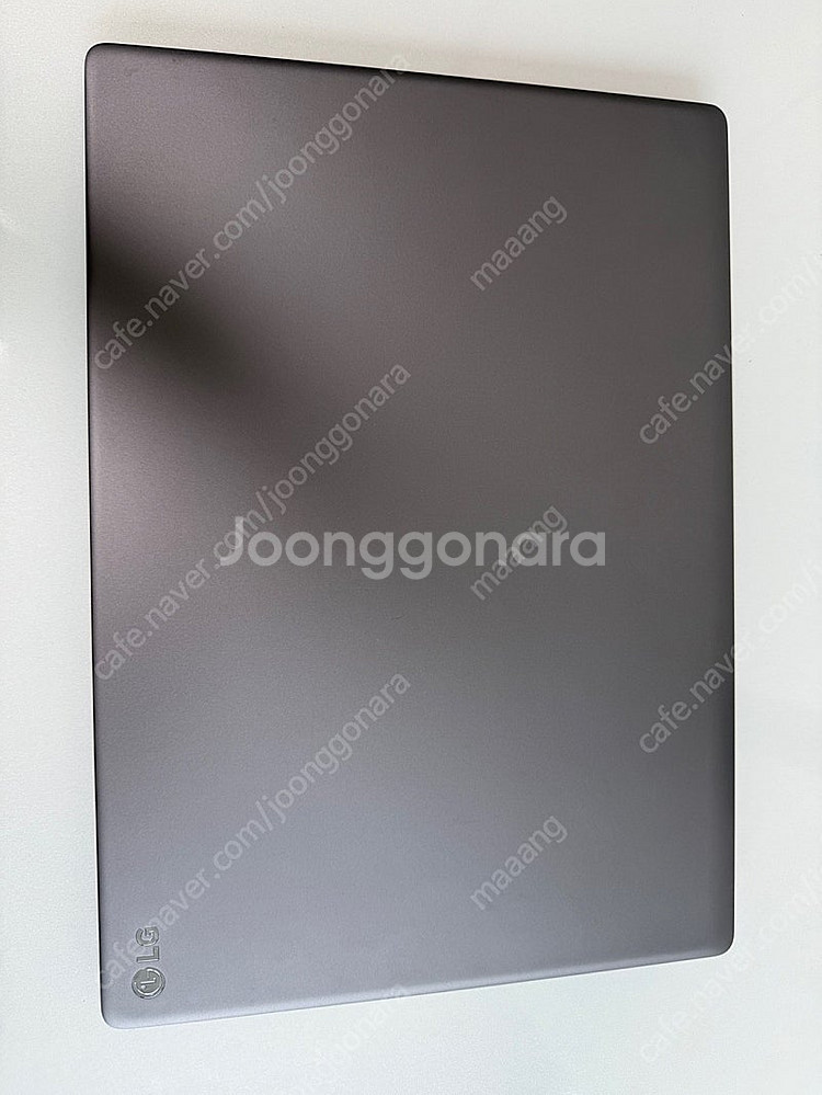 LG 울트라기어 게이밍 노트북 17UD70P-PX76K--0