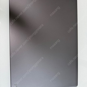 LG 울트라기어 게이밍 노트북 17UD70P-PX76K