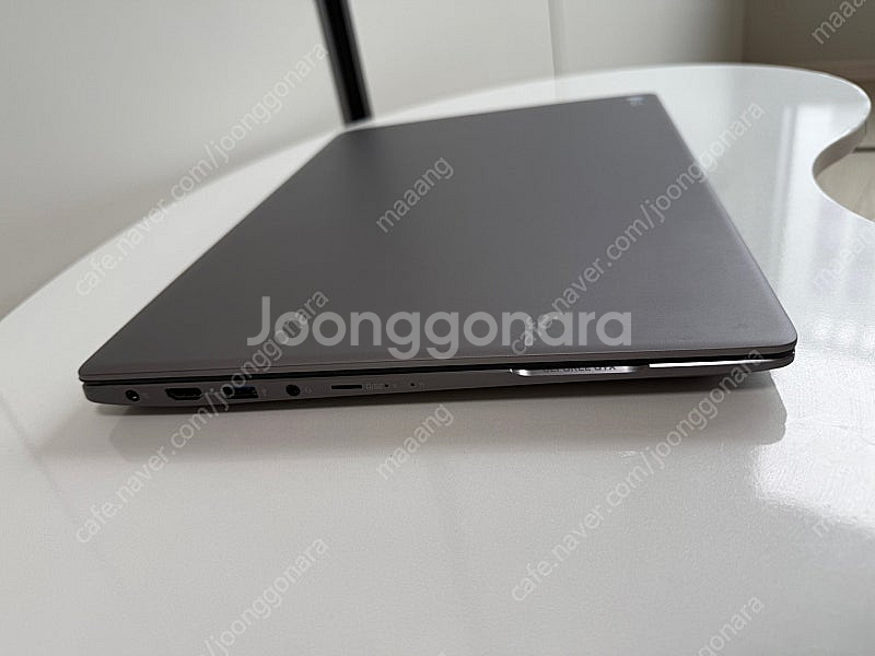 LG 울트라기어 게이밍 노트북 17UD70P-PX76K--4