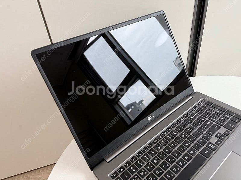 LG 울트라기어 게이밍 노트북 17UD70P-PX76K--6
