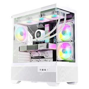 rtx3080 10g 조립pc 게이밍컴퓨터 본체 데스크탑 조립피씨 조립컴퓨터 사무용컴퓨터 롤 피파 배그