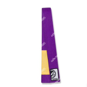(가격내림)Shoyoroll Ultra Premium Belt w/ Contrast Bar (Twill) 85,000원 신상 색상쁘레타 퍼플 A1 albino & preto 소요롤