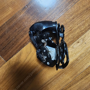 시마노 Di2 ULTEGRA 6870 SS 뒷드레일러