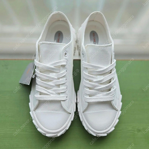 230~235 편한 여자 새운동화