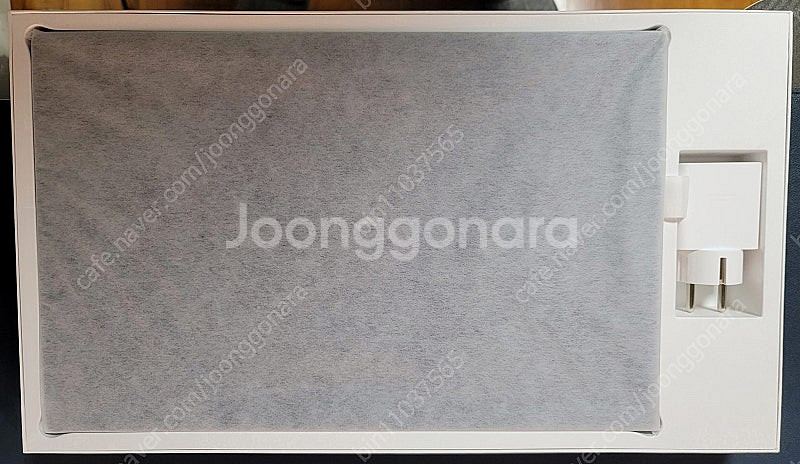 [삼성]갤럭시북 프로360 NT951QDB S펜탑재--2