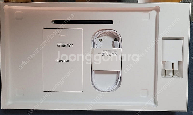 [삼성]갤럭시북 프로360 NT951QDB S펜탑재--3