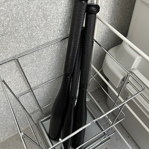 바스타니 클럽벨 2, 4, 7kg