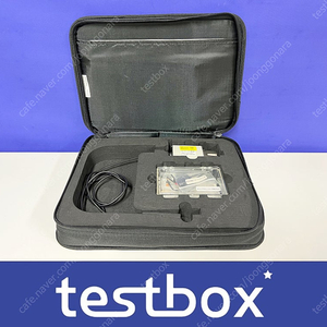 액티브프로브 판매 Tektronix P7240 4GHz Active Probe