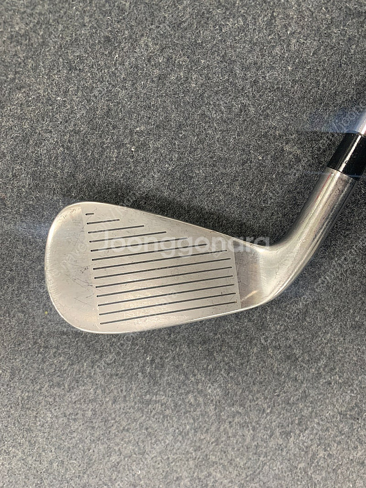 타이틀리스트T300 4번 아이언--0