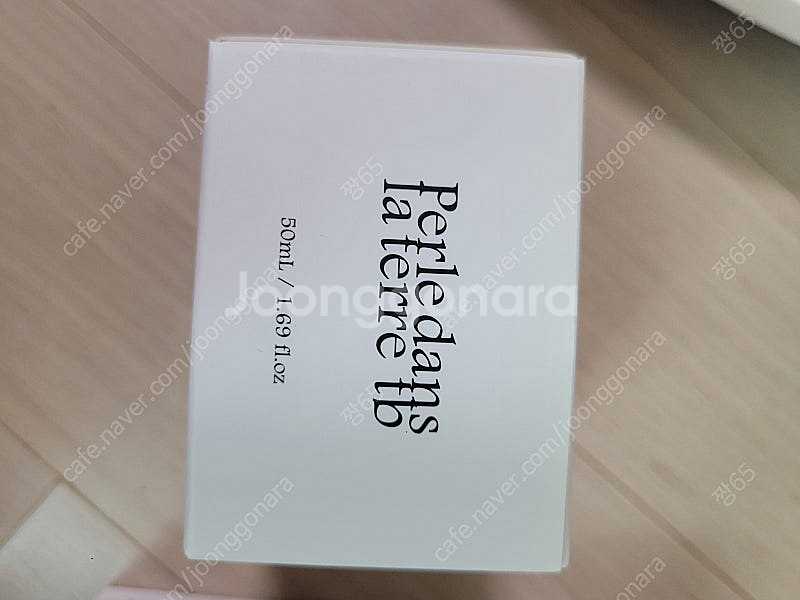 뷰티지아나스킨트리오,캔버스파우더,워터트리오,기미밤,얼--6