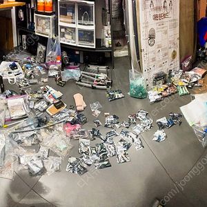 전자 부품 메이킹 DIY 용 각종 센서 아두이노 관련 제품들 64% 세일