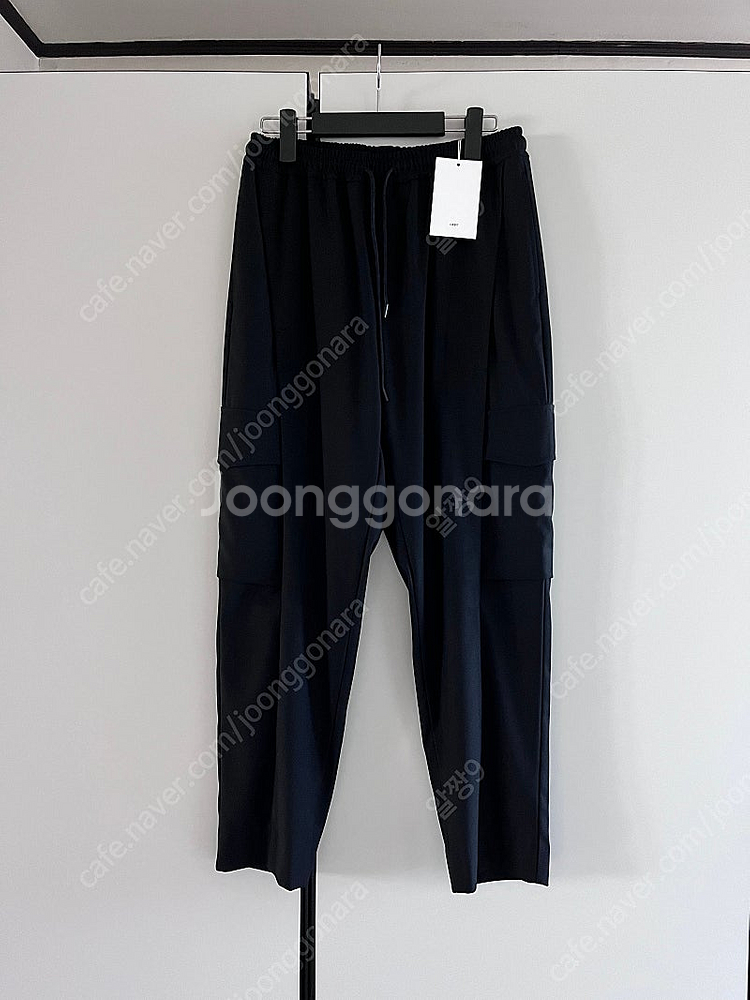 오르빗 카고팬츠 새상품--0