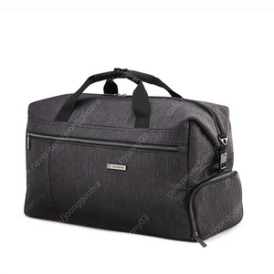 샘소나이트 모던유니티 더플백 판매합니다