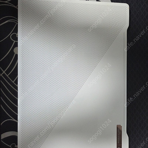asus rog 제피러스 g14