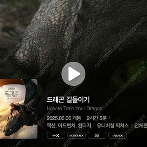 용아맥 드래곤 길들이기 양도