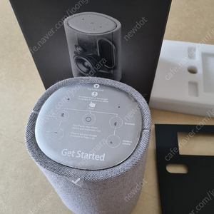 하만카돈 사이테이션100 Harman Kardon Citation 100