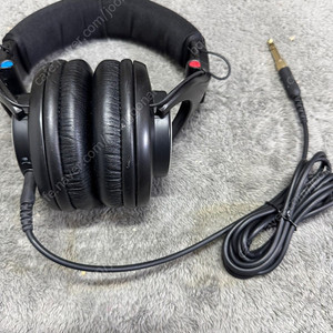슈어 SRH840 모니터 헤드폰 판매 shure srh 840