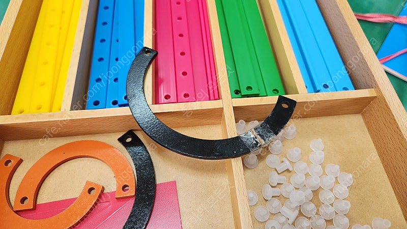 빅몬테소리(FDA콩기름인쇄-2020년구입/특A급-상품설명 확인하세요)-택포입니다~~ 이미지